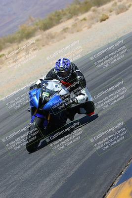 media/Apr-01-2023-2WTD (Sat) [[9aaf6867f7]]/B Group/Session 4 (Turn 6 Inside Set 1)/